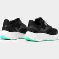 Кроссовки детские JOMA RODIO JR - Кроссовки детские JOMA RODIO JR