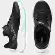 Кроссовки детские JOMA RODIO JR - Кроссовки детские JOMA RODIO JR