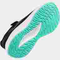 Кроссовки детские JOMA RODIO JR - Кроссовки детские JOMA RODIO JR