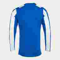 Футболка игровая JOMA PERFORMANCE - Футболка игровая JOMA PERFORMANCE