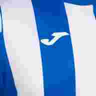 Футболка игровая JOMA PERFORMANCE - Футболка игровая JOMA PERFORMANCE