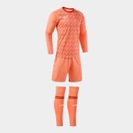 НАБОР FORT GK PRO ОРАНЖЕВЫЙ - НАБОР FORT GK PRO ОРАНЖЕВЫЙ