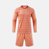 НАБОР FORT GK PRO ОРАНЖЕВЫЙ - НАБОР FORT GK PRO ОРАНЖЕВЫЙ