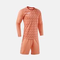 НАБОР FORT GK PRO ОРАНЖЕВЫЙ - НАБОР FORT GK PRO ОРАНЖЕВЫЙ