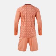 НАБОР FORT GK PRO ОРАНЖЕВЫЙ - НАБОР FORT GK PRO ОРАНЖЕВЫЙ