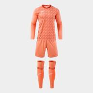 НАБОР FORT GK PRO ОРАНЖЕВЫЙ - НАБОР FORT GK PRO ОРАНЖЕВЫЙ