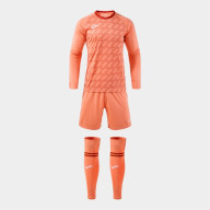 НАБОР FORT GK PRO ОРАНЖЕВЫЙ - НАБОР FORT GK PRO ОРАНЖЕВЫЙ