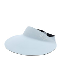 Бейсболка KELME Visor Light Blue