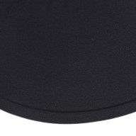 Бейсболка KELME Visor Light Blue - Бейсболка KELME Visor Light Blue