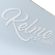 Бейсболка KELME Visor Light Blue - Бейсболка KELME Visor Light Blue
