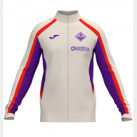 КУРТКА ТРЕНИРОВКА. FIORENTINA - КУРТКА ТРЕНИРОВКА. FIORENTINA