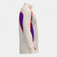 КУРТКА ТРЕНИРОВКА. FIORENTINA - КУРТКА ТРЕНИРОВКА. FIORENTINA