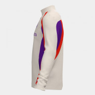 КУРТКА ТРЕНИРОВКА. FIORENTINA - КУРТКА ТРЕНИРОВКА. FIORENTINA