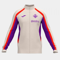 КУРТКА ТРЕНИРОВКА. FIORENTINA - КУРТКА ТРЕНИРОВКА. FIORENTINA