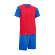 Форма футбольная детская KELME Torres SPORT JUNIOR - Форма футбольная детская KELME Torres SPORT JUNIOR