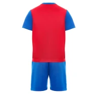 Форма футбольная детская KELME Torres SPORT JUNIOR - Форма футбольная детская KELME Torres SPORT JUNIOR