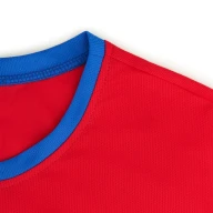 Форма футбольная детская KELME Torres SPORT JUNIOR - Форма футбольная детская KELME Torres SPORT JUNIOR