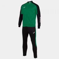 Спортивный костюм JOMA ECO CHAMPIONSHIP  