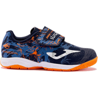 Футзалки JOMA SUPER COPA