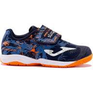 Футзалки JOMA SUPER COPA - Футзалки JOMA SUPER COPA