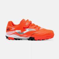 POWERFUL JR 2606 ROJO TURF - POWERFUL JR 2606 ROJO TURF