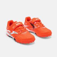 POWERFUL JR 2606 ROJO TURF - POWERFUL JR 2606 ROJO TURF