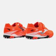 POWERFUL JR 2606 ROJO TURF - POWERFUL JR 2606 ROJO TURF