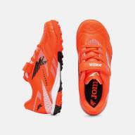POWERFUL JR 2606 ROJO TURF - POWERFUL JR 2606 ROJO TURF