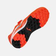 POWERFUL JR 2606 ROJO TURF - POWERFUL JR 2606 ROJO TURF