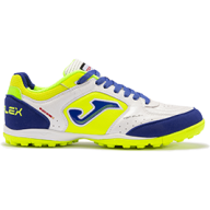 Шиповки JOMA TOP FLEX  - Шиповки JOMA TOP FLEX 
