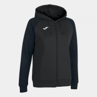 Женская толстовка JOMA ACADEMY IV 901336.151