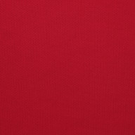 Детские шорты KELME Football Shorts Red - Детские шорты KELME Football Shorts Red