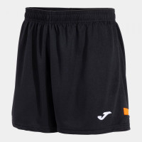 Шорты игровые JOMA TOKYO    