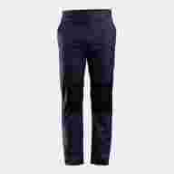 PANTALÓN LARGO EXPLORER   - PANTALÓN LARGO EXPLORER  