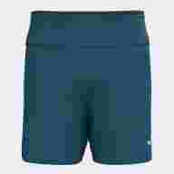 SHORT TRAIL   - SHORT TRAIL  