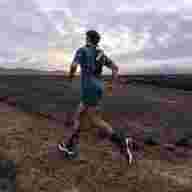 SHORT TRAIL   - SHORT TRAIL  