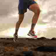 SHORT TRAIL   - SHORT TRAIL  