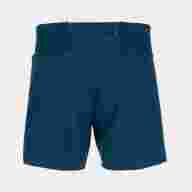 SHORT TRAIL   - SHORT TRAIL  