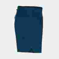 SHORT TRAIL   - SHORT TRAIL  