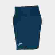 SHORT TRAIL   - SHORT TRAIL  