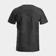 CAMISETA MANGA CORTA CHALLENGE   - CAMISETA MANGA CORTA CHALLENGE  