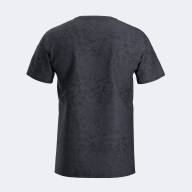 CAMISETA MANGA CORTA CHALLENGE   - CAMISETA MANGA CORTA CHALLENGE  