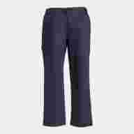 PANTALÓN LARGO KIDS CAMP   - PANTALÓN LARGO KIDS CAMP  