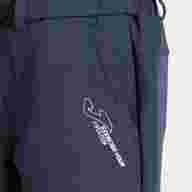 PANTALÓN LARGO KIDS CAMP   - PANTALÓN LARGO KIDS CAMP  