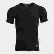 CAMISETA MANGA CORTA CORE   - CAMISETA MANGA CORTA CORE  