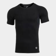 CAMISETA MANGA CORTA CORE   - CAMISETA MANGA CORTA CORE  