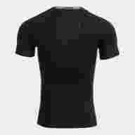 CAMISETA MANGA CORTA CORE   - CAMISETA MANGA CORTA CORE  