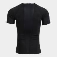 CAMISETA MANGA CORTA CORE   - CAMISETA MANGA CORTA CORE  