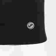 CAMISETA MANGA CORTA CORE   - CAMISETA MANGA CORTA CORE  