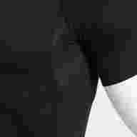 CAMISETA MANGA CORTA CORE   - CAMISETA MANGA CORTA CORE  